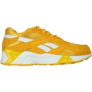Reebok Aztrek running sneaker